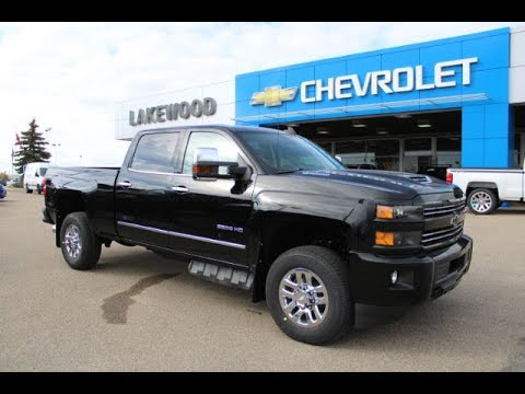 1902330-2019-chevrolet-silverado-3500-ltz-crew-cab
