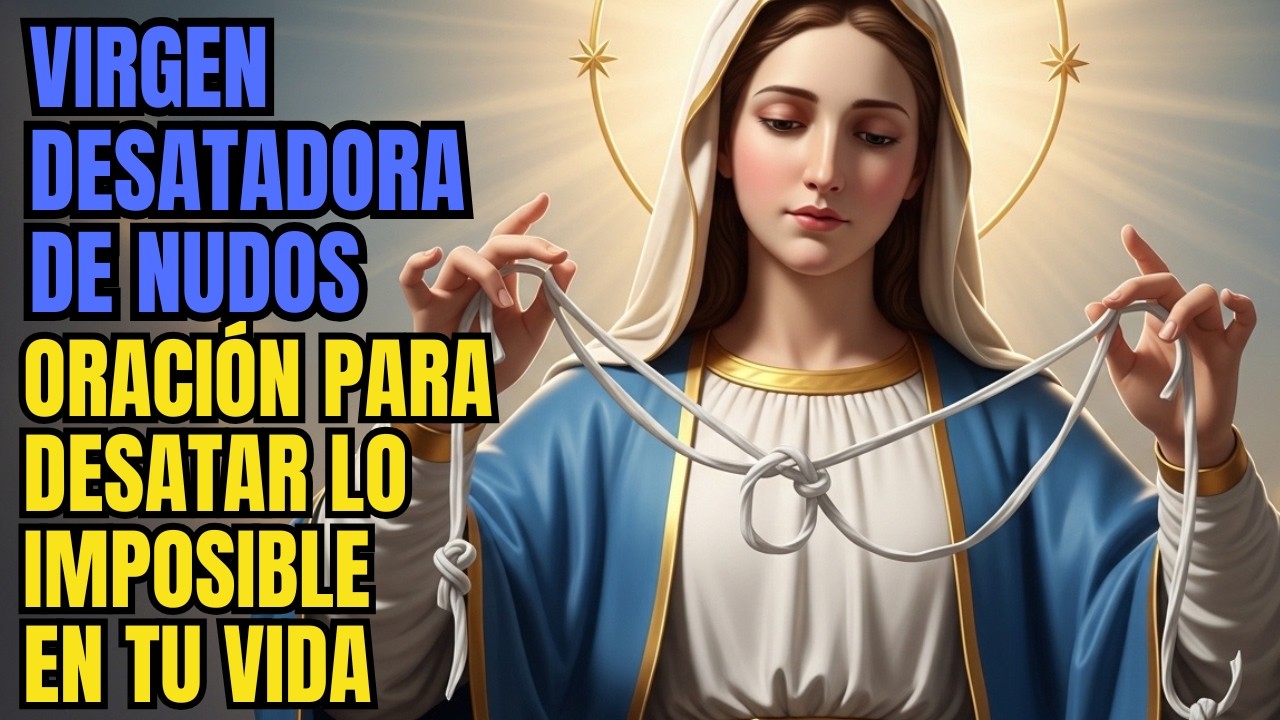 DESATA HOY TODO LO QUE TE ATA