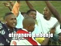 BABAIQUE ATERA AMBANJA Clip Gasy Vaovao