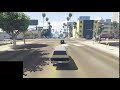 GTA 5