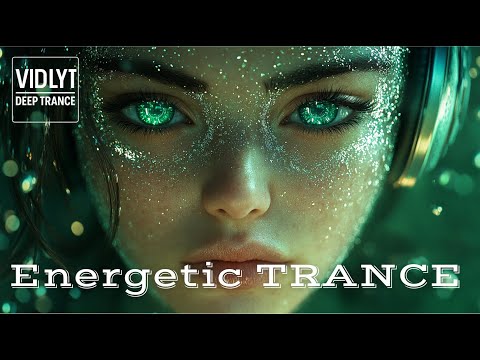 DANGER NEXT WEEK: Ghost Week Begins Tomorrow (Silver Could Gap Up $8 in January)