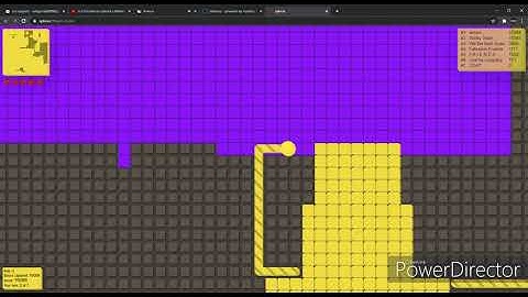 Splix.io (feat. Nuclear starfish)....also has Giga Seb