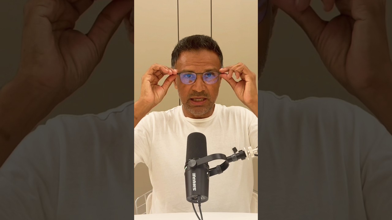 Estate Agent Fees ITALY❗️