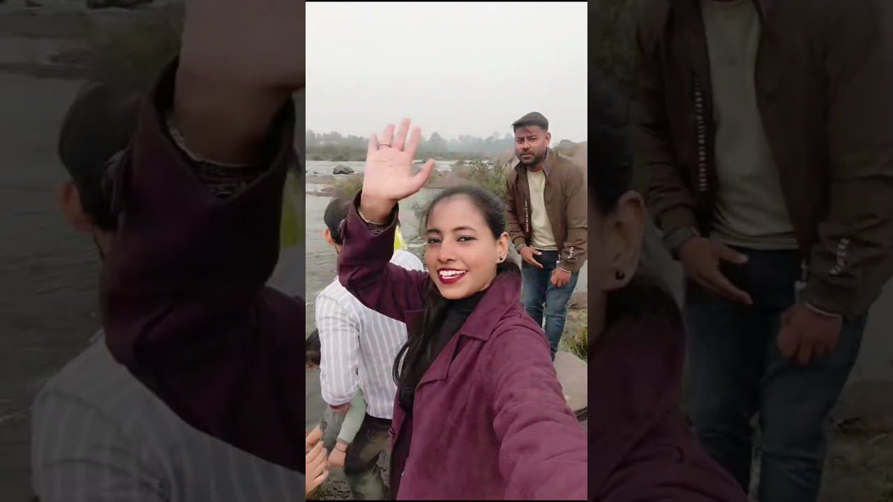 Picnic 2026 🧿🧿🧿🤞🤞 