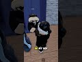 Selling E kittens On Roblox #roblox  #robloxshorts #robloxvc #robloxfunny #shorts #troll #robloxfyp
