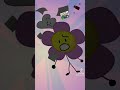 bfb haha