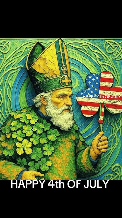 dublin fourth of july