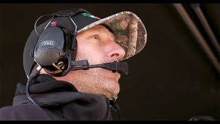 Cole Pearn stepping down at Joe Gibbs Racing: Up To Speed