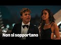 Nick porta a casa Noah | È Colpa Mia: Londra