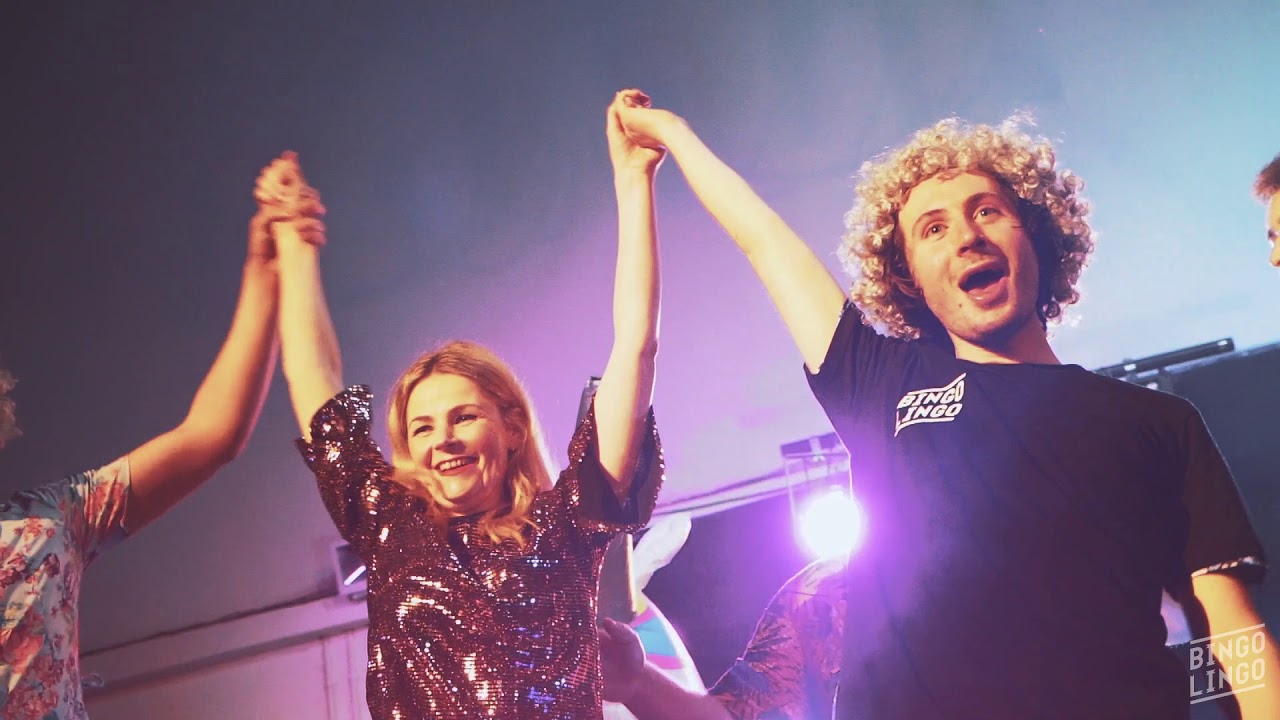 bingo-lingo-swansea-at-the-patti-pavilion-youtube