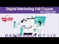 How to create SSN? (Batch 118 Class 4)
