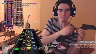 My Best Fc Ever Ode To Friendlydad 100% Fc