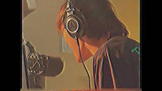 Random Man Goes Crazy In Studio While Friends Are Playing Mario Party