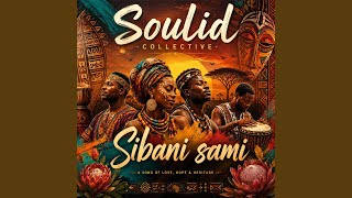 Sibani Sami