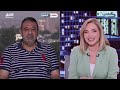 الرقصة الأخيرة لميسي.. كيف أفسدت إسبانيا حلم الوداع المثالي؟ - البعد الرابع