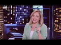 الرقصة الأخيرة لميسي.. كيف أفسدت إسبانيا حلم الوداع المثالي؟ - البعد الرابع