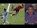 الرقصة الأخيرة لميسي.. كيف أفسدت إسبانيا حلم الوداع المثالي؟ - البعد الرابع