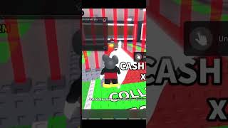 Download Lagu See how long la karkarkar combination goes in public  MP3