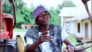 DAYNE  BONGE LA CHURA  HD Video Singeri kali utamu mtupu