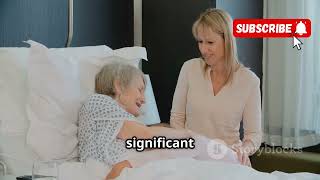 Understanding Breast Cancer A Journey Inside The Body
