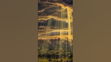 تلاوة مميزة تريح القلب والنفس💚اسمع بقلبك🧡🌟