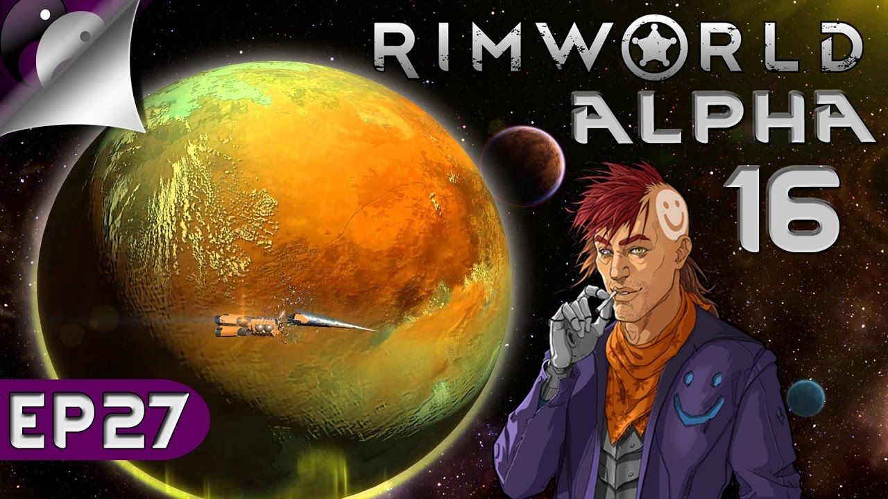 rimworld muscle parasites rimworld muscle parasites