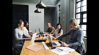 Bristol Web Designer