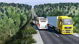 ["euro truck simulator 2", "wayan x gaming", "ets2", "Map Sitinjau Lauik V4 (New)", "Map Sitinjau Lauik V4", "sitinjau lauik map", "Map Sitinjau Lauik V4 (New) ETS2 1.30-1.40", "Map Sitinjau Lauik V4 ETS2 1.30-1.40", "Download Map Sitinjau Lauik", "Cara Pasang Map Sitinjau Lauik V4", "ets2 bus mod", "ets2 indonesia", "ets2 indonesia map", "ets2 1.40 map mod", "ets2 map sitinjau lauik", "ets2 volvo bus mod", "ets2 indonesia map 1.40", "ets2 dangerous roads map", "ets2 extreme map", "ets2 extreme road", "mod", "map", "1.40"]