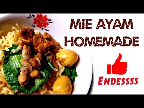 resep-mie-ayam-telur-puyuh