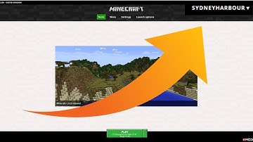 Name Change! - NoDebuff Montage [240 FPS]