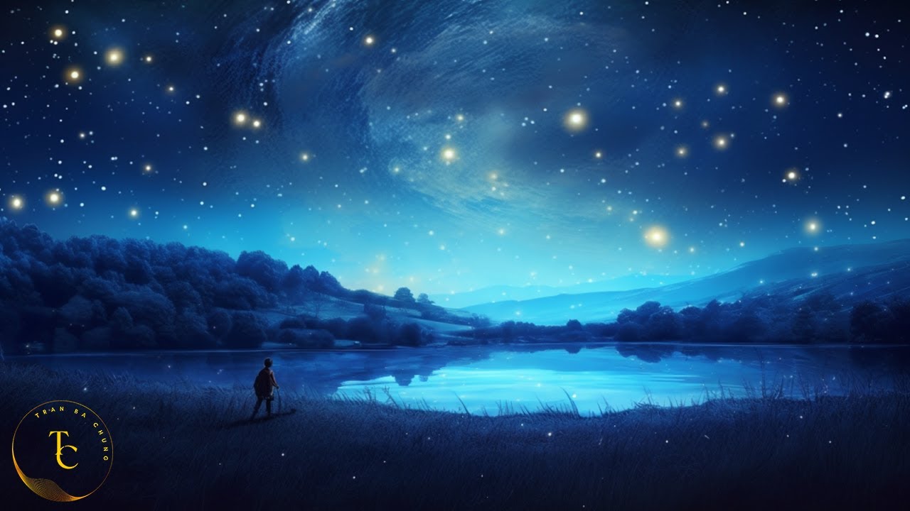 night-time-summer-nature-sounds-cricket-conversations-for-sleeping-12