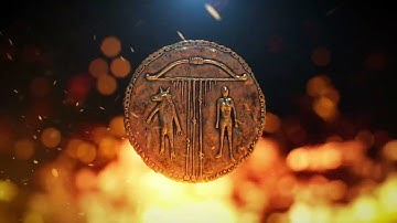 We changed our game Logo and Icon and made a logo motion for it 😃😃