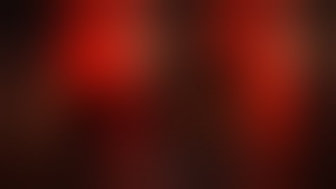 Witcher 2 on Shield tablet