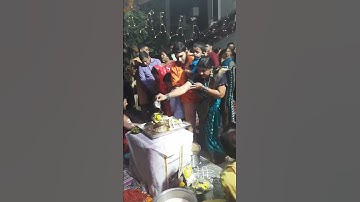 shivling jalabhishek #shivling #shivratrispecial #lordshiva @abhyantmehta3204 @ayushikumari0001