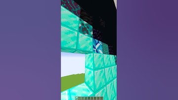 Minecraft: THE BEST STEVEN UNIVERSE BUILDS #shorts Inspired by @TwiShorts​