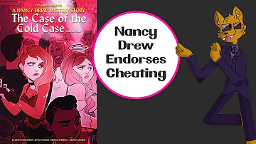 Is Katy Keene part of Archie Comics?
