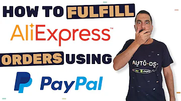 Come pagare sicuro su AliExpress?