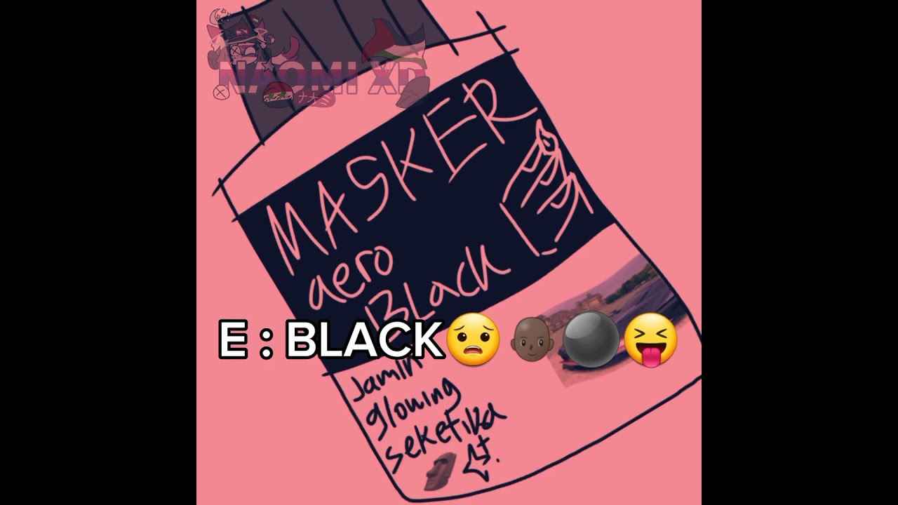 Auto ireng🥶 Feeding frenzy 2  animation ft. Peter & Eddie. 