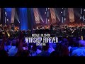 Michael W . Smith - Breathe / Worship Forever 2021