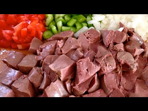 حكم تخصيص الأكل من الكبد في الأضحية للشيخ فركوس الجزائري.