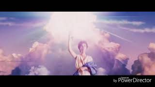 Unstoppable Sensitivity - Gta 5 Online Rng Montage