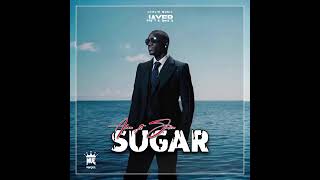 Sugar2026                                                    Akon Ft Simienjayer Remix Afrochill