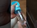 MINI PET TREATS FEEDER