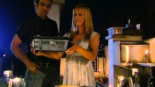 Zabranjena ljubav 615