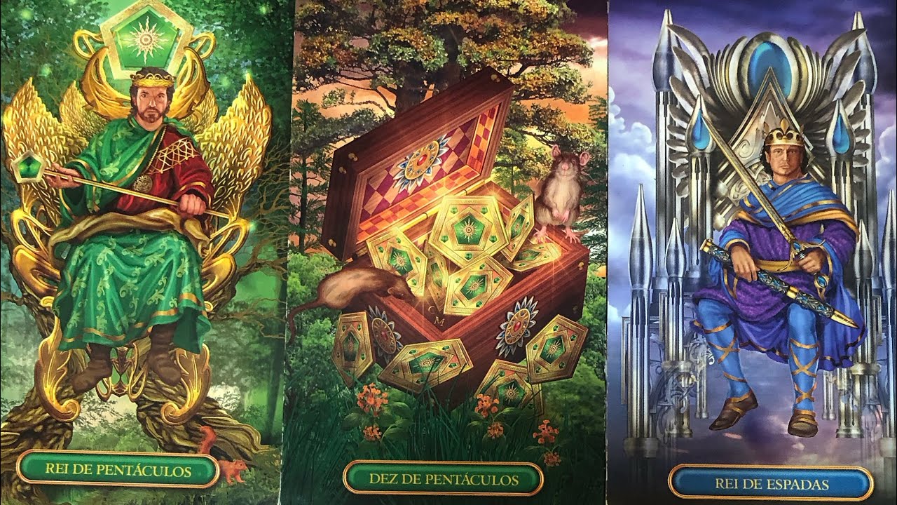 ♑️CAPRICÓRNIO🔥ESSE MONEY🤑💸MUDA TODA SUA VIDA🍀SORTE🍀(28/03/2025)🤑💸🍀🔥