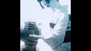 Akaza Backstory & Transformation | Demon Slayer Hard Manga Edit