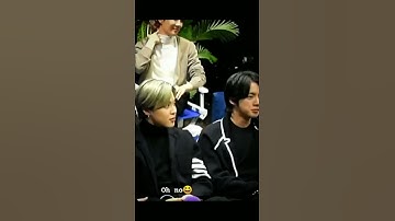 Remember when an interviewer called army insane see BTS reaction