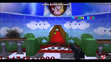 Cod Waw PC 2015 custom zombies mod menu