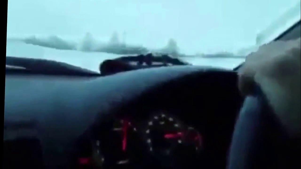 Ютуб youtube Субару скорость