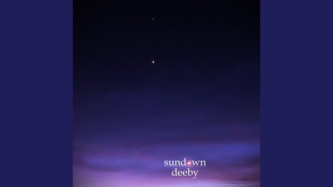 Watch Sundown on YouTube Watch Sundown on YouTube